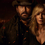 ‘dutton-ranch’-premiere:-when-and-where-to-watch-the-latest-‘yellowstone’-spinoff.