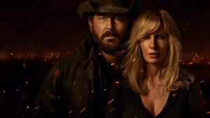 ‘dutton-ranch’-premiere:-when-and-where-to-watch-the-latest-‘yellowstone’-spinoff.