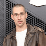 jack-antonoff-attacks-ai-music-creators,-calling-them-“godless-bitches”