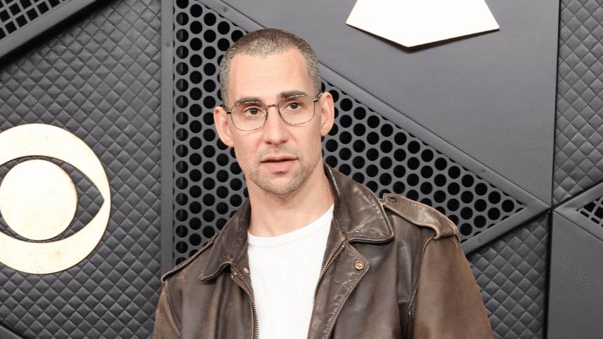 jack-antonoff-attacks-ai-music-creators,-calling-them-“godless-bitches”