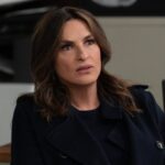 ‘law-&-order:-special-victims-unit’-season-28:-release-date,-cast-returns-and-other-updates