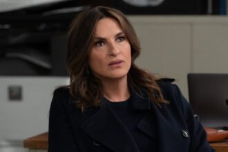 ‘law-&-order:-special-victims-unit’-season-28:-release-date,-cast-returns-and-other-updates