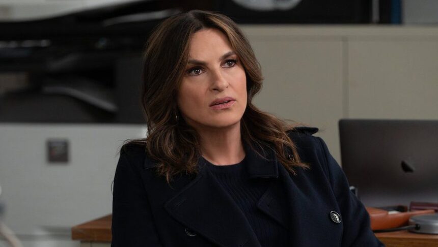 ‘law-&-order:-special-victims-unit’-season-28:-release-date,-cast-returns-and-other-updates