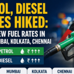 check-new-fuel-prices-in-delhi,-mumbai,-kolkata-and-other-cities-with-hike-in-petrol-and-diesel-prices