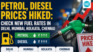 check-new-fuel-prices-in-delhi,-mumbai,-kolkata-and-other-cities-with-hike-in-petrol-and-diesel-prices