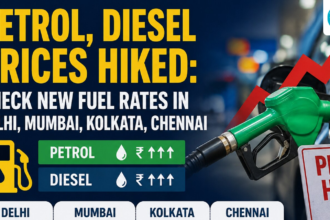 check-new-fuel-prices-in-delhi,-mumbai,-kolkata-and-other-cities-with-hike-in-petrol-and-diesel-prices