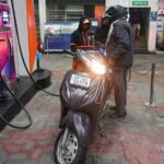 petrol,-diesel-price-hike-live-updates:-check-revised-rates-in-delhi,-mumbai,-kolkata,-chennai