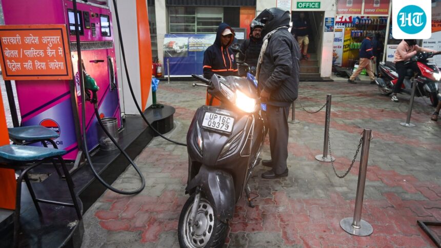 petrol,-diesel-price-hike-live-updates:-check-revised-rates-in-delhi,-mumbai,-kolkata,-chennai