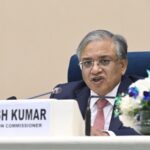 the-election-commission-begins-the-third-phase-of-sir-across-16-states-and-3-states