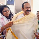 how-vd-satheesan-overtook-kc-venugopal-to-take-the-top-spot-in-kerala