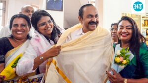 how-vd-satheesan-overtook-kc-venugopal-to-take-the-top-spot-in-kerala
