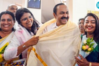 how-vd-satheesan-overtook-kc-venugopal-to-take-the-top-spot-in-kerala