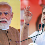 rahul-gandhi-links-adani’s-relief-in-us-report-to-india’s-fta,-takes-aim-at-pm-modi:-‘not-a-trade-deal,-it’s-a-deal’