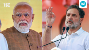 rahul-gandhi-links-adani’s-relief-in-us-report-to-india’s-fta,-takes-aim-at-pm-modi:-‘not-a-trade-deal,-it’s-a-deal’