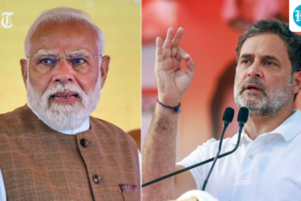 rahul-gandhi-links-adani’s-relief-in-us-report-to-india’s-fta,-takes-aim-at-pm-modi:-‘not-a-trade-deal,-it’s-a-deal’