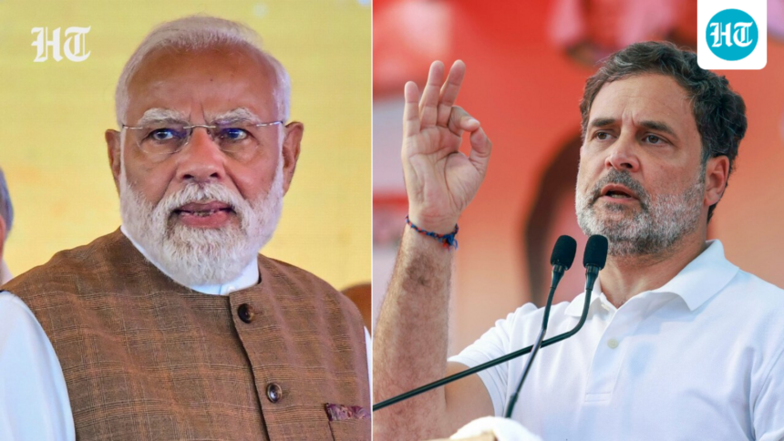 rahul-gandhi-links-adani’s-relief-in-us-report-to-india’s-fta,-takes-aim-at-pm-modi:-‘not-a-trade-deal,-it’s-a-deal’