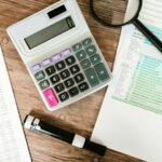 the-itr-filing-season-begins-with-the-income-tax-department-launching-the-itr-1-and-itr-4-facilities