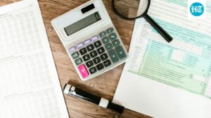 the-itr-filing-season-begins-with-the-income-tax-department-launching-the-itr-1-and-itr-4-facilities