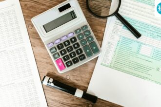 the-itr-filing-season-begins-with-the-income-tax-department-launching-the-itr-1-and-itr-4-facilities