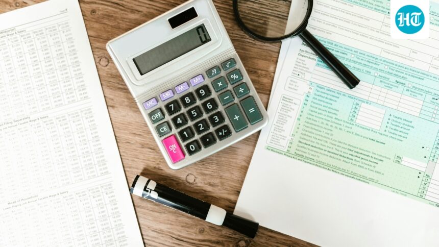 the-itr-filing-season-begins-with-the-income-tax-department-launching-the-itr-1-and-itr-4-facilities