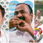 ‘kc-venugopal-is-using-his-influence’:-what-vd-satheesan-told-rahul-gandhi-before-he-was-selected-as-kerala-cm