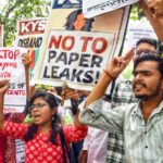 ‘breach-in-chain-of-command,-we-take-responsibility’:-govt-after-neet-paper-leak
