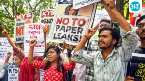 ‘breach-in-chain-of-command,-we-take-responsibility’:-govt-after-neet-paper-leak