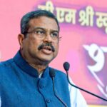neet-exam-from-next-year-will-be-computer-based:-center-in-the-middle-of-the-paper-leakage-row