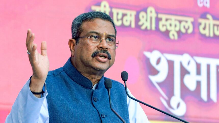 neet-exam-from-next-year-will-be-computer-based:-center-in-the-middle-of-the-paper-leakage-row