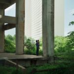 “promised-spaces”-explores-“how-architecture-embodies-social-segregation”-(exclusive-trailer-at-cannes)