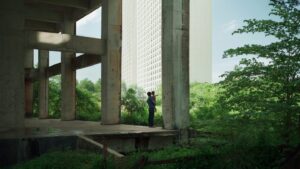 “promised-spaces”-explores-“how-architecture-embodies-social-segregation”-(exclusive-trailer-at-cannes)