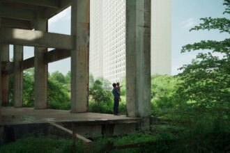 “promised-spaces”-explores-“how-architecture-embodies-social-segregation”-(exclusive-trailer-at-cannes)