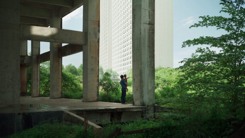 “promised-spaces”-explores-“how-architecture-embodies-social-segregation”-(exclusive-trailer-at-cannes)
