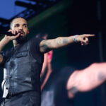 drake-releases-‘ice-man’-and-two-other-surprise-albums-in-his-first-solo-releases-since-kendrick-lamar-feud