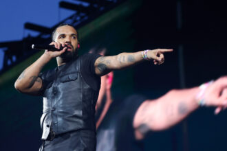 drake-releases-‘ice-man’-and-two-other-surprise-albums-in-his-first-solo-releases-since-kendrick-lamar-feud