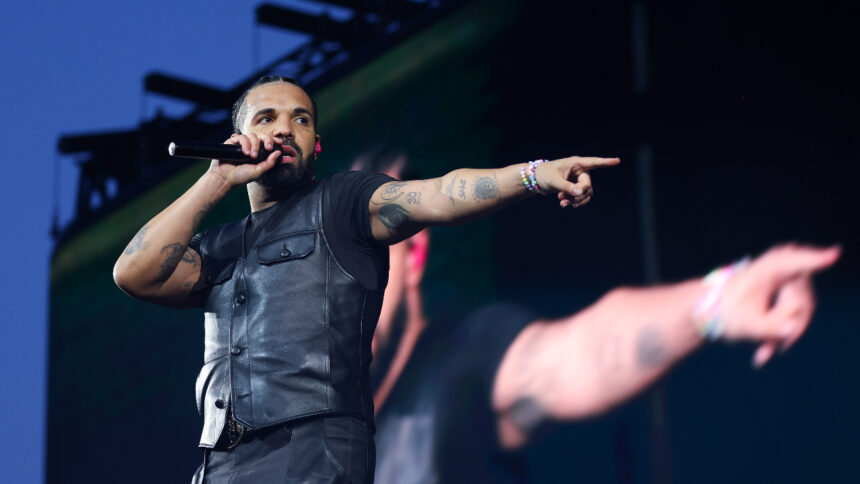 drake-releases-‘ice-man’-and-two-other-surprise-albums-in-his-first-solo-releases-since-kendrick-lamar-feud