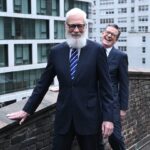 stephen-colbert-and-david-letterman-release-a-set-of-“late-show”-tracks-from-the-ed-sullivan-theater-on-the-cbs-logo-ahead-of-the-show’s-final-week