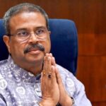 neet-2027-will-be-held-in-computer-based-test-mode:-education-by-dharmendra-pradhan