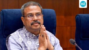 neet-2027-will-be-held-in-computer-based-test-mode:-education-by-dharmendra-pradhan