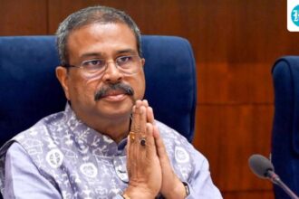 neet-2027-will-be-held-in-computer-based-test-mode:-education-by-dharmendra-pradhan
