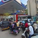 hints-from-the-government,-warning-from-experts:-why-might-this-rise-in-fuel-prices-be-just-the-beginning?