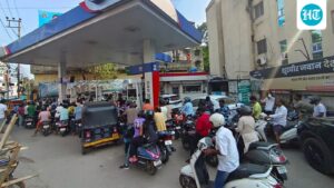 hints-from-the-government,-warning-from-experts:-why-might-this-rise-in-fuel-prices-be-just-the-beginning?