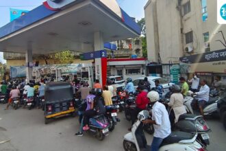hints-from-the-government,-warning-from-experts:-why-might-this-rise-in-fuel-prices-be-just-the-beginning?