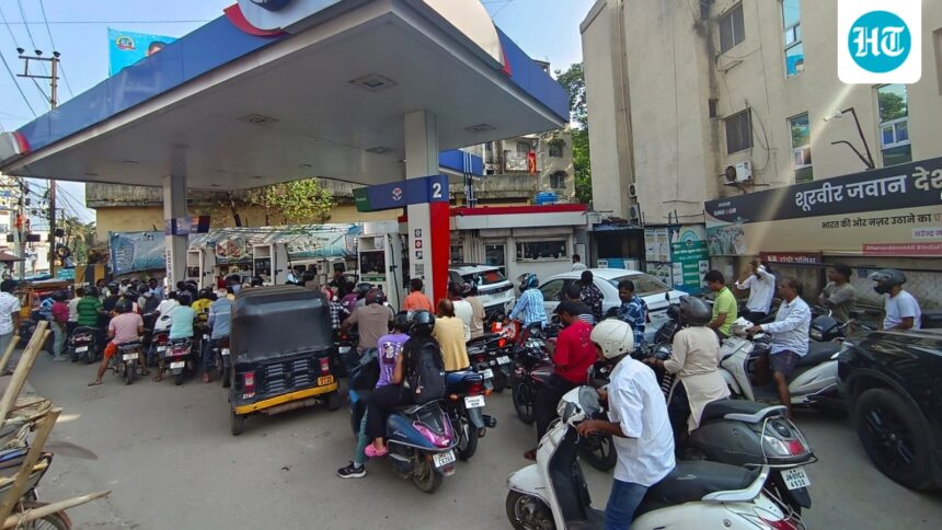 hints-from-the-government,-warning-from-experts:-why-might-this-rise-in-fuel-prices-be-just-the-beginning?