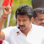 ‘not-a-fearful-person’:-udhayanidhi-stalin-clarifies-sanatan-dharma-observation,-cites-caste-system