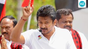 ‘not-a-fearful-person’:-udhayanidhi-stalin-clarifies-sanatan-dharma-observation,-cites-caste-system