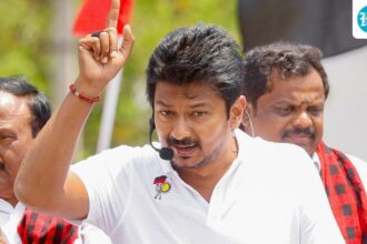 ‘not-a-fearful-person’:-udhayanidhi-stalin-clarifies-sanatan-dharma-observation,-cites-caste-system