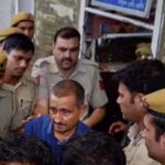 unnao-rape-case:-supreme-court-reverses-delhi-court’s-order-suspending-kuldeep-sengar’s-sentence