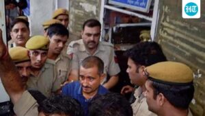 unnao-rape-case:-supreme-court-reverses-delhi-court’s-order-suspending-kuldeep-sengar’s-sentence