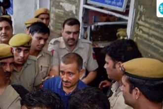 unnao-rape-case:-supreme-court-reverses-delhi-court’s-order-suspending-kuldeep-sengar’s-sentence